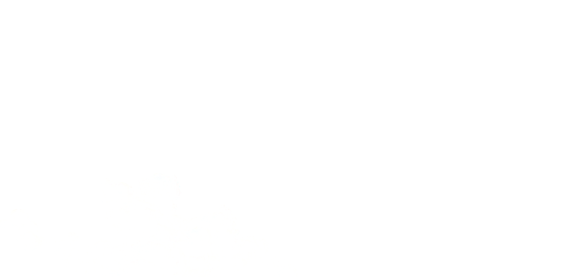 long8-��8(����)Ψһ�ٷ���վ