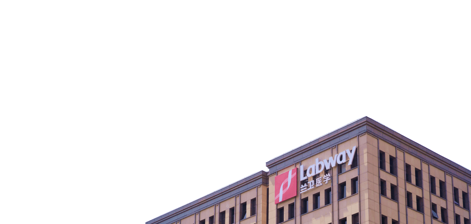 long8-��8(����)Ψһ�ٷ���վ