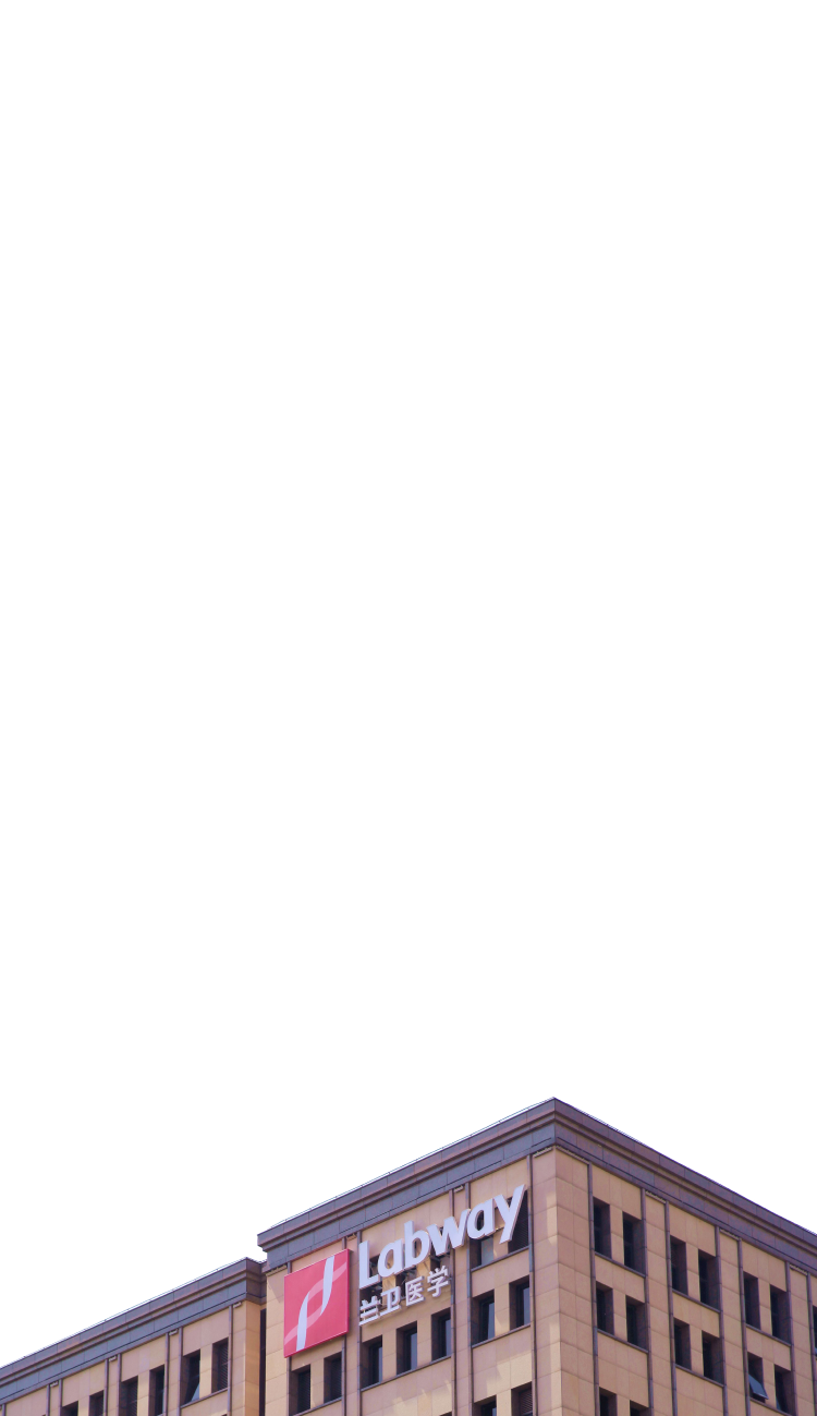 long8-��8(����)Ψһ�ٷ���վ