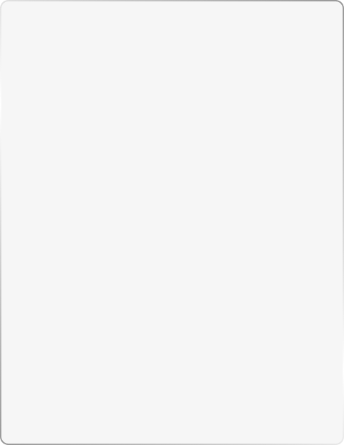 long8-��8(����)Ψһ�ٷ���վ