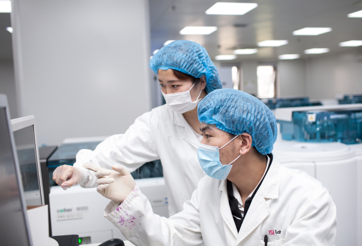 long8-��8(����)Ψһ�ٷ���վ