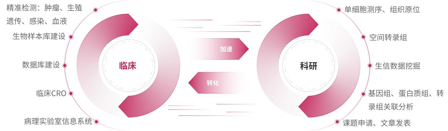 long8-��8(����)Ψһ�ٷ���վ